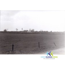 Aanleg Batavenweg Lobith-Tolkamer Coll. HKR (1)